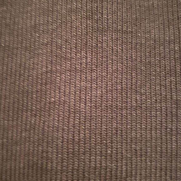 Southern Tide 1/4 Zip Pullover - Picture 6 of 9